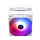 Thermalright Peerless Assassin 120 SE White 120mm Argb Peerless Assassin 120 SE White Argb - 1284958 - zdjęcie 3